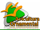 Tiendas de interes Avicultura Ornamental