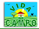 Tiendas de interes Vida de Campo